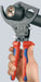 EAN 4003773043942 - Knipex 95 31 280 alicate de corte Cortacables manual imagen 3