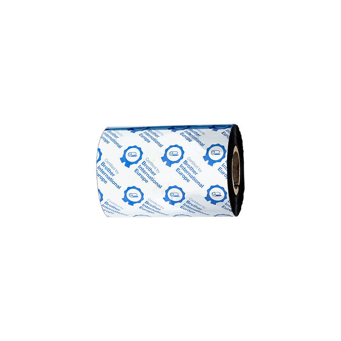 EAN 5014047600449 - Brother BRS-1D300-080 cinta para impresora Negro imagen 3