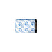 EAN 5014047600371 - Brother BRS-1D300-080 cinta para impresora Negro imagen 3