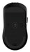 EAN 8436624420085 - CoolBox W03 ratón Juego mano derecha RF Wireless + Bluetooth + USB Type-C Óptico 10000 DPI imagen 4