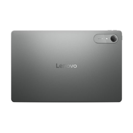EAN 0199273487875 - Lenovo Idea Tab Pro Gen 2 Snapdragon 256 GB 33 cm (13") 8 GB Wi-Fi 7 (802.11be) Android 16 Gris imagen 2