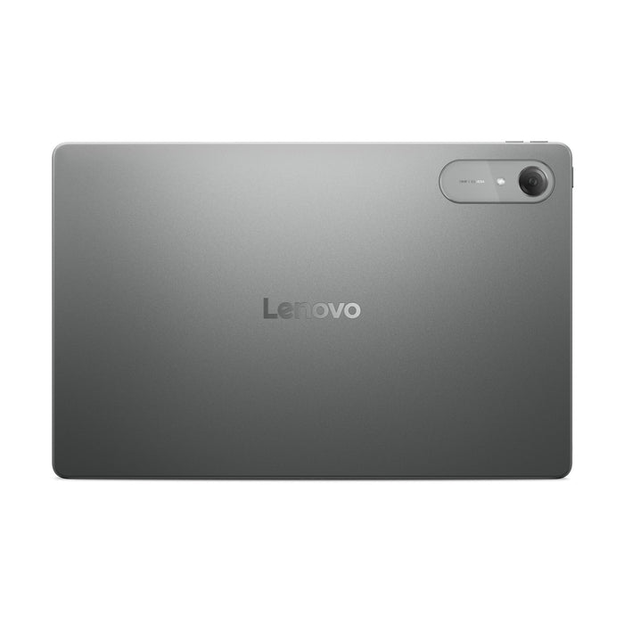 EAN 0199273487875 - Lenovo Idea Tab Pro Gen 2 Snapdragon 256 GB 33 cm (13") 8 GB Wi-Fi 7 (802.11be) Android 16 Gris imagen 2