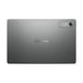 EAN 0199273487875 - Lenovo Idea Tab Pro Gen 2 Snapdragon 256 GB 33 cm (13") 8 GB Wi-Fi 7 (802.11be) Android 16 Gris imagen 2