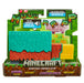 EAN 0194735234455 - Minecraft HXM85 figura de juguete para niños imagen 1