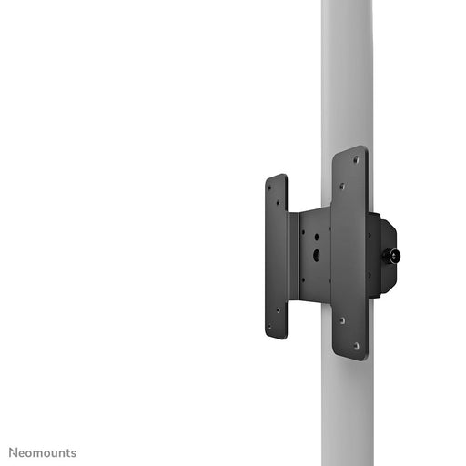 EAN 8717371445164 - Neomounts THINCLIENT-05 soporte de CPU Negro imagen 2