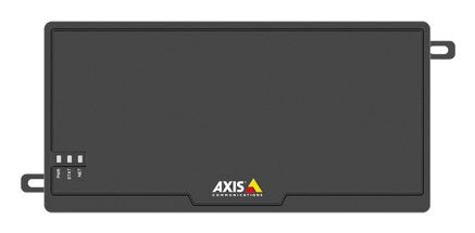 EAN 7331021058866 - Axis FA54 4 canales 1920 x 1080 Pixeles imagen 4