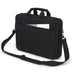 EAN 3540260208237 - DICOTA Eco Top Traveller SCALE 35,8 cm (14.1") Maletín Negro imagen 6