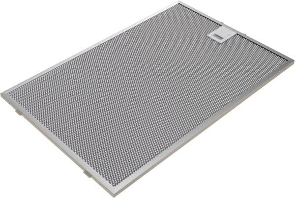 Campana  Bosch Dwb63bc30 Acero Inoxidable 400 M³/H