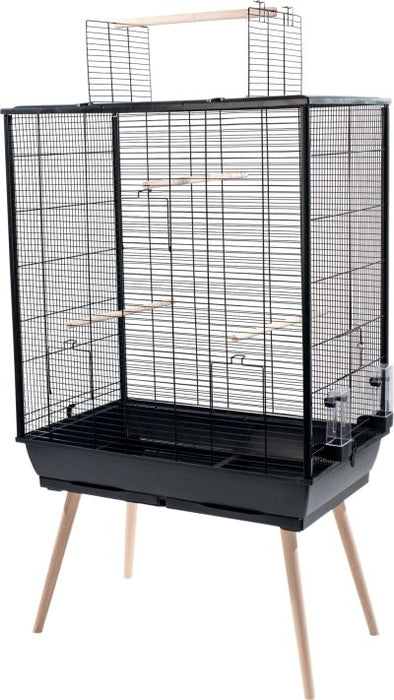 EAN 3336021041355 - ZOLUX Jili Neo Cage XL imagen 1