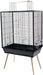 EAN 3336021041355 - ZOLUX Jili Neo Cage XL imagen 1