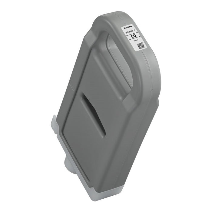EAN 4549292227901 - Canon PFI-3700CO cartucho de tinta 1 pieza(s) Original imagen 1