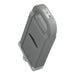 EAN 4549292227901 - Canon PFI-3700CO cartucho de tinta 1 pieza(s) Original imagen 1