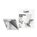 EAN 5715685030765 - PanzerGlass CARE™ by ®™ by Essential Case Light Grey iPad Air 13" (2024-2026) funda para teléfono móvil imagen 2