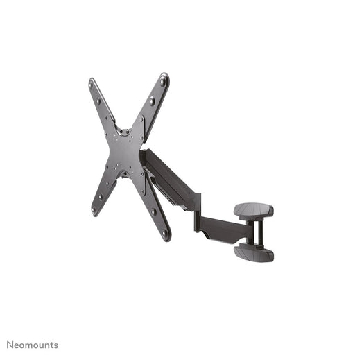 EAN 8717371449063 - Neomounts WL70-550BL14 soporte para TV 139,7 cm (55") Negro imagen 2