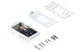 EAN 0810084695906 - Ubiquiti UA-Intercom-Viewer-3 Mostrar imagen 11