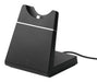 EAN 5706991025965 - Jabra 14207-83 auricular / audífono accesorio Soporte de recarga imagen 1