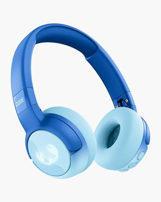 EAN 8720249809609 - Fresh 'n Rebel 228262 auricular y casco Auriculares Inalámbrico Diadema Llamadas/Música USB Tipo C Blueto imagen 4