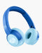 EAN 8720249809609 - Fresh 'n Rebel 228262 auricular y casco Auriculares Inalámbrico Diadema Llamadas/Música USB Tipo C Blueto imagen 4