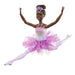 EAN 0194735112043 - Barbie Dreamtopia HLC26 muñeca imagen 5