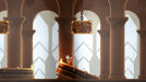 EAN 8436016712996 - Tesura Games Teslagrad Power Pack imagen 25