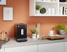 EAN 4006508221615 - Melitta F230-102 Máquina espresso 1,2 L imagen 4