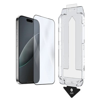 Iphone 17 Accs