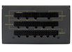 EAN 8056157881049 - itek GF750 EVO unidad de fuente de alimentación 750 W 24-pin ATX ATX Negro imagen 4