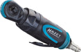 EAN 4000896184323 - HAZET 9020P-2 atornilladora de impacto con batería 1/4" 40 Nm Negro, Azul imagen 1