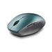 EAN 8435430623307 - NGS BEE ratón Oficina mano derecha RF inalámbrico Óptico 1600 DPI imagen 3