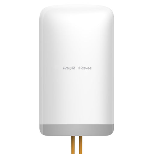 EAN 6971693272286 - Ruijie Networks RG-EST350 V2 punto de acceso inalámbrico 867 Mbit/s Blanco Energía sobre Ethernet (PoE) imagen 1