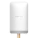 EAN 6971693272286 - Ruijie Networks RG-EST350 V2 punto de acceso inalámbrico 867 Mbit/s Blanco Energía sobre Ethernet (PoE) imagen 1