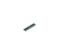 EAN 4054681960531 - Fujitsu 4GB DDR4-2133 MHz módulo de memoria 1 x 4 GB 288-pin DIMM imagen 1