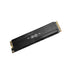 EAN 4713436142942 - Silicon Power XD80 512 GB M.2 PCI Express 3.0 NVMe imagen 3
