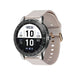 EAN 4711081907367 - ASUS VivoWatch Strap(HC-S04) Correa Rosa Silicona imagen 2