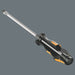 EAN 4013288228970 - Wera 05051012001 destornillador manual Juego Destornillador plano imagen 8