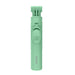 EAN 8021735218692 - Celly CLICKSFSTICKGN palo para autofotos Smartphone Verde imagen 2