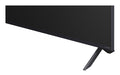EAN 8806096377178 - LG QNED AI 55QNED82A6B 139,7 cm (55") 4K Ultra HD Smart TV Wifi Negro imagen 10