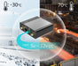 EAN 0790069469718 - D-Link DWM-311-G router de telefonía/puerta de enlace/módem imagen 5