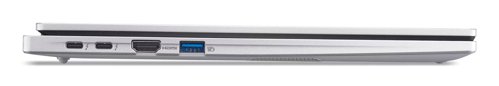 Portable Acer Travelmate P2 15 Tmp215-75-G2-Tco-52sz Intel Core Ultra 5 125h  8g