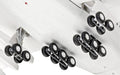 EAN 4009803038728 - Revell 3872 no categorizado imagen 6
