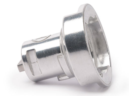 EAN 5011423182612 - Kenwood KAT001ME Adaptador imagen 1