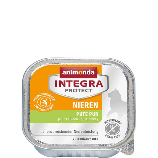 EAN 4017721868037 - animonda Integra Protect 100 g imagen 1