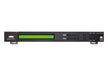 EAN 4719264649608 - ATEN VM6404HB-AT-G matriz de conmutación Matriz de conmutación con escalador Pantalla incorporada imagen 3