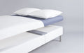 EAN 3700546706516 - Withings Sleep Analyzer Gris Bajo el colchón imagen 4