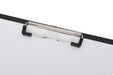 EAN 4002390064439 - MAUL MAULflexx portapapel A4 Polipropileno (PP) Negro imagen 7