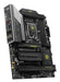EAN 4711377259712 - MSI MAG Z890 TOMAHAWK WIFI placa base Intel Z890 LGA 1851 (Socket V1) ATX imagen 4