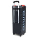 EAN 8435256897982 - Aiwa Ktbus-608 De 2 vías Negro Inalámbrico y alámbrico 80 W imagen 8