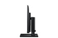EAN 8806090961779 - Samsung T45F pantalla para PC 61 cm (24") 1920 x 1080 Pixeles Full HD LED Negro imagen 19