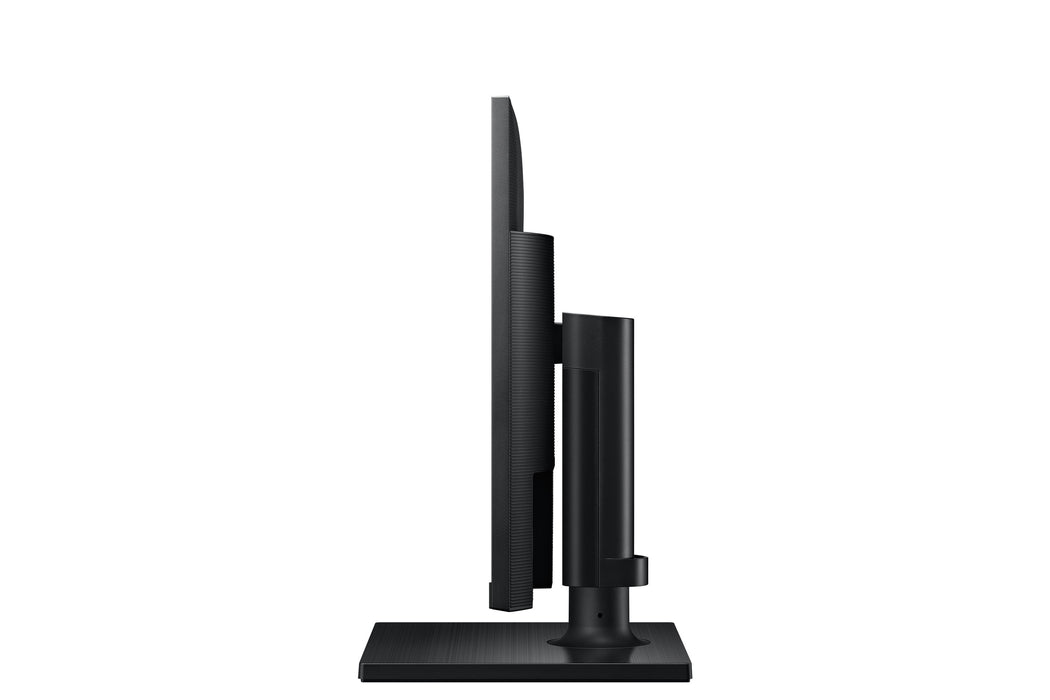 EAN 8806092013100 - Samsung T45F pantalla para PC 61 cm (24") 1920 x 1080 Pixeles Full HD LED Negro imagen 19