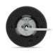 EAN 0810084698815 - Ubiquiti G6 Turret Torreta Cámara de seguridad IP Interior y exterior 3864 x 2160 Pixeles Techo/pared imagen 7